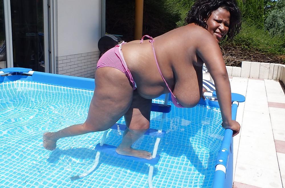 25P Pool-part1