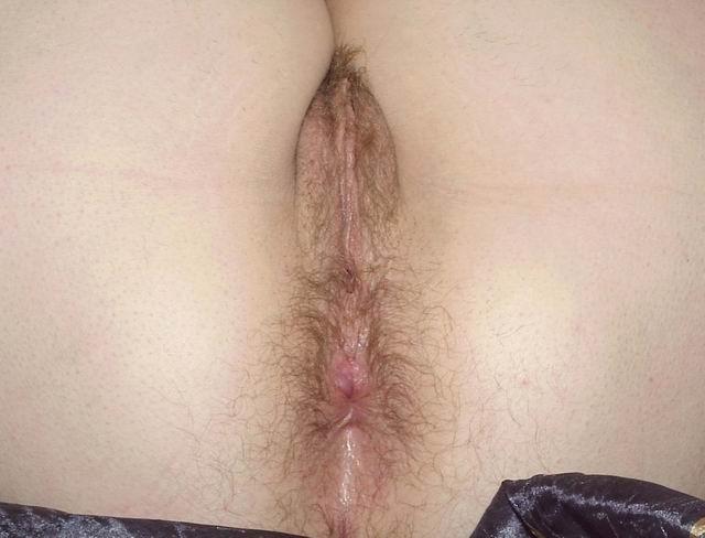 15P Innocent looking teen spreading her wet pussy