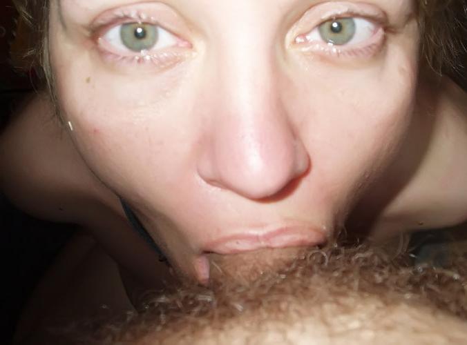12P A Hot Selection Of Horny Female Student Girls That Expose Their 