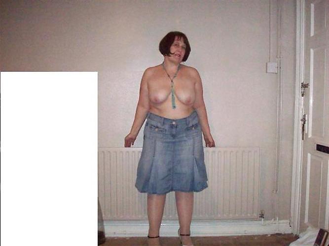 16P watch my great amateur gallery out