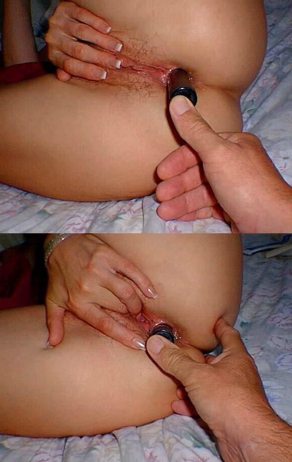 10P Experienced women