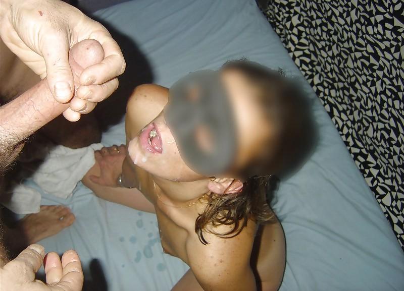 23P Cuckold 1