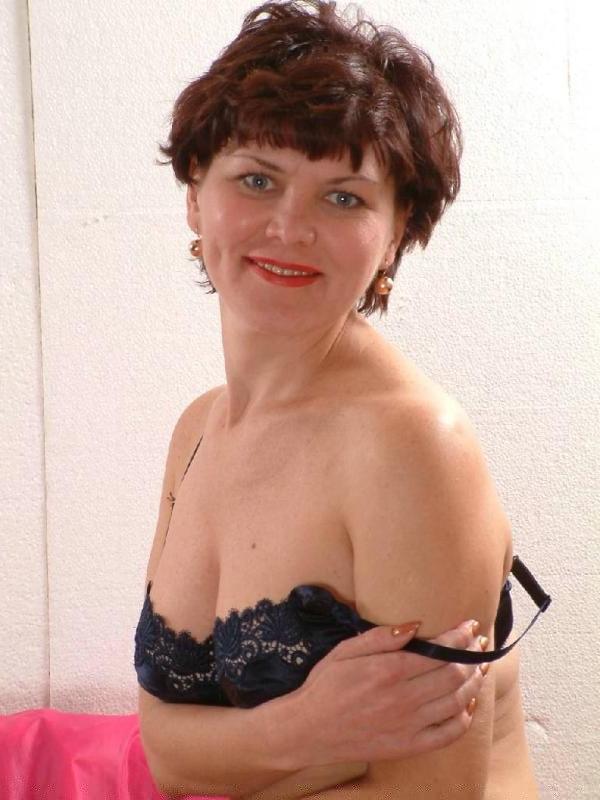 15P Cock sucking gorgeous bigtit milf pussy gets licked by a stud