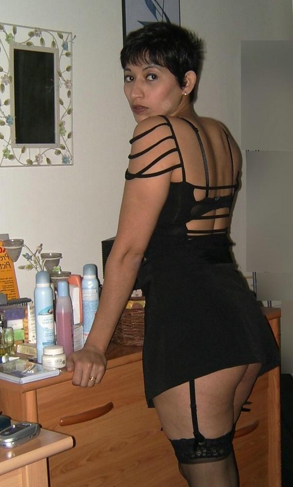 15P Real teacher fucks two guys