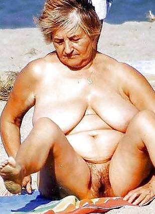 20P Mature-BBW-Ladies 100