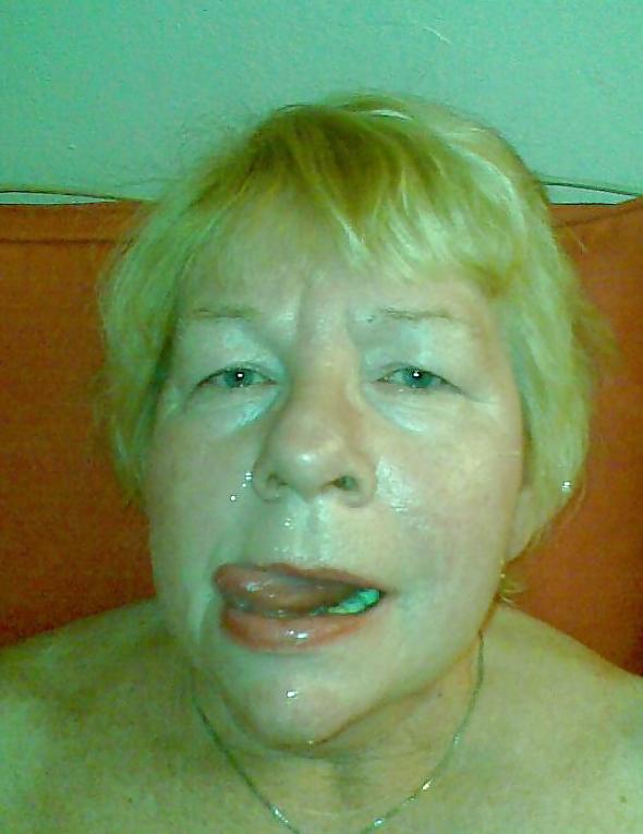 20P Mature-BBW-Ladies 100