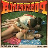 6P Tiny Tove Jenson and Mom