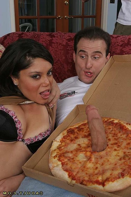 15P Sluty housewife gets her huge melons fucked