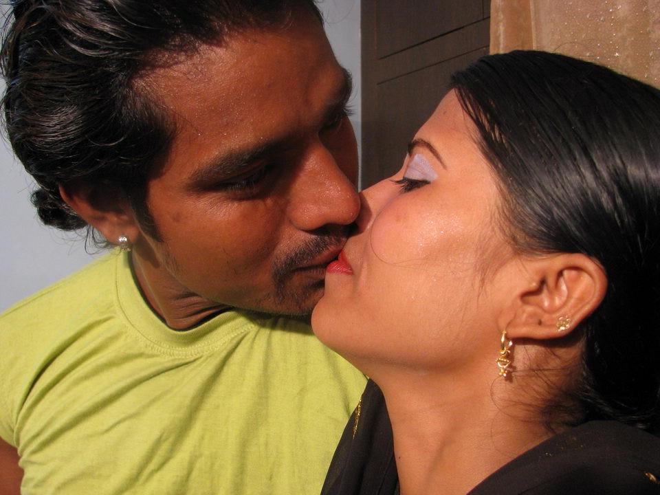 15P Ethnic indian fucking pics