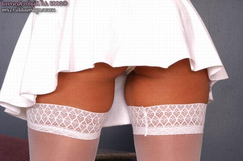 16P Exotic indian in her finest lingerie and stockings