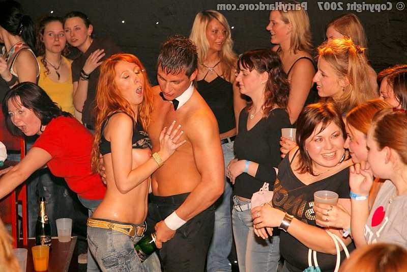 20P Teens unable to swallow even half of a black cock