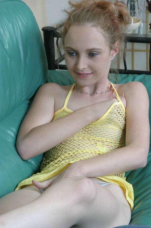 16P Interracial foot fetish action