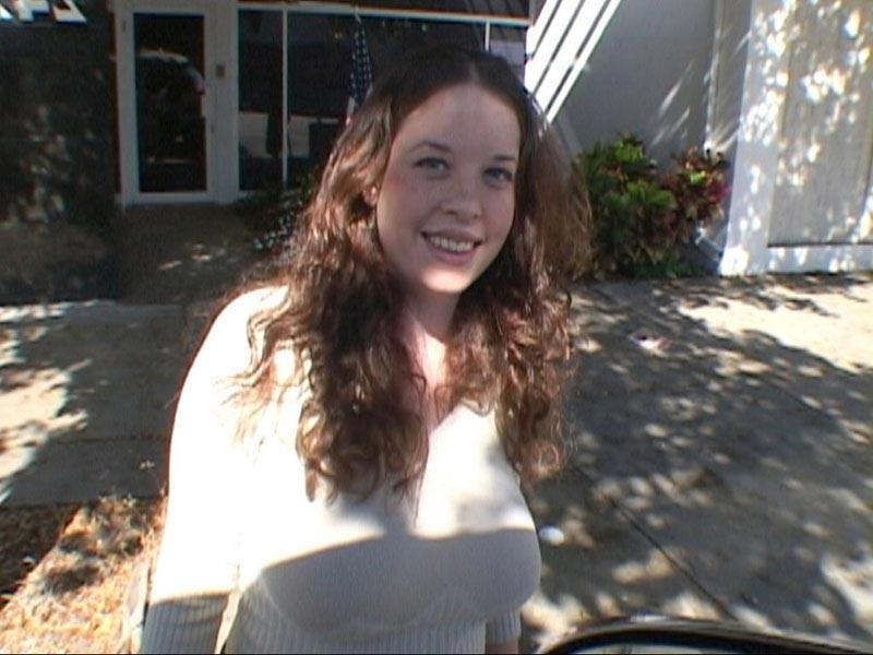 16P Pregnant babe interracial sex
