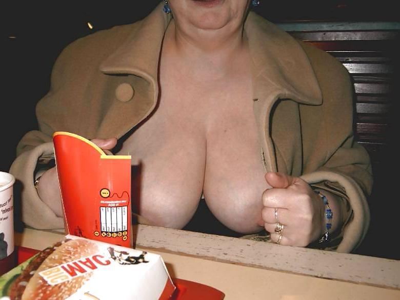 20P Mature-BBW-Ladies 102