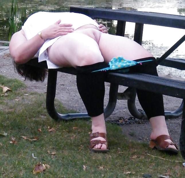20P Mature-BBW-Ladies 102