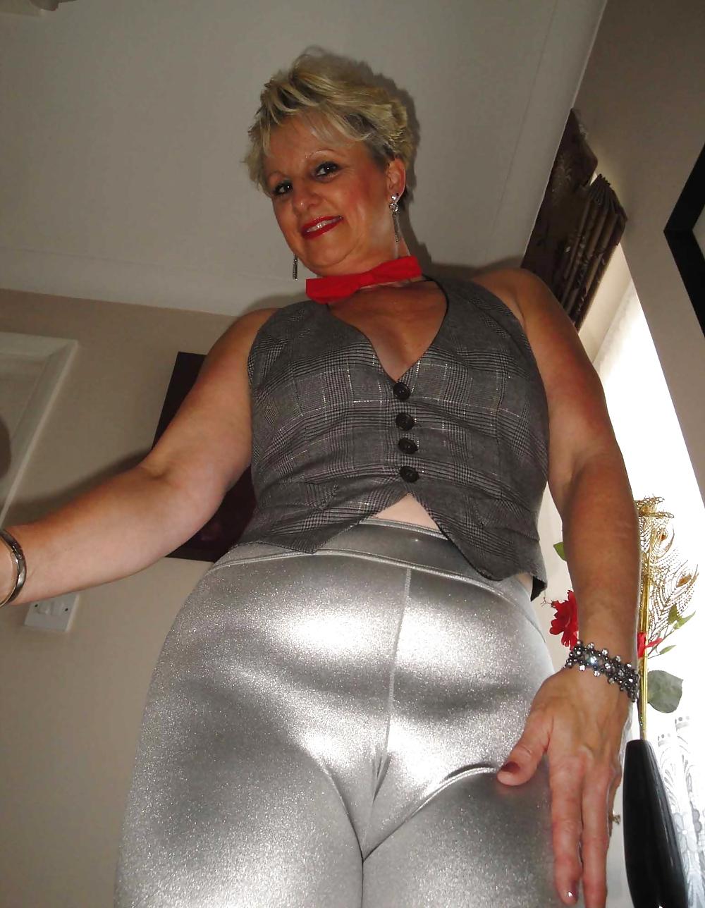 20P Mature-BBW-Ladies 102