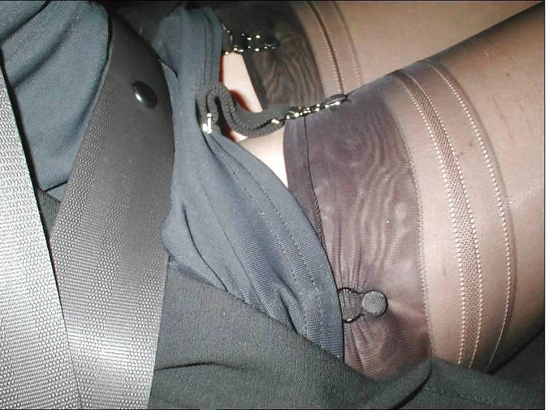 20P Mature-BBW-Ladies 102