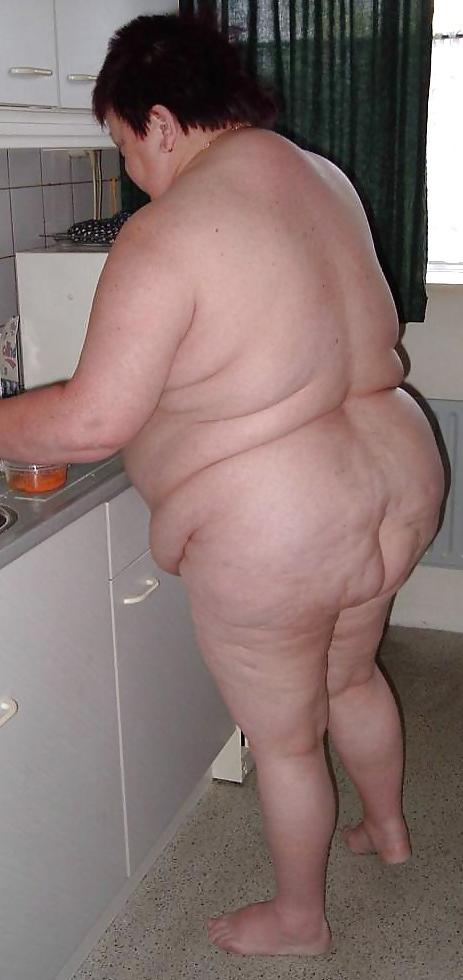 20P Mature-BBW-Ladies 102