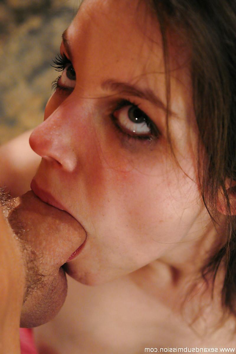 19P Sex&Submission