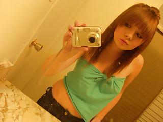 12P Young and innocent lol :P