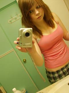 12P Young and innocent lol :P