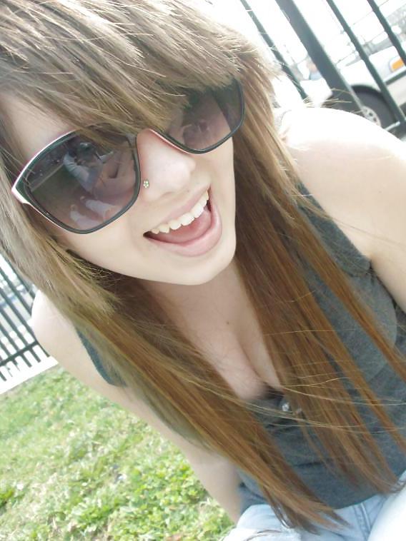 12P Young and innocent lol :P