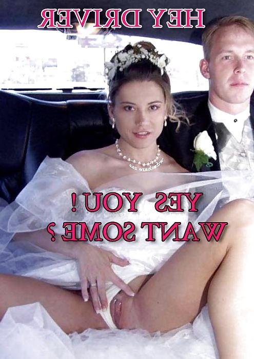 20P Love cuckold 2