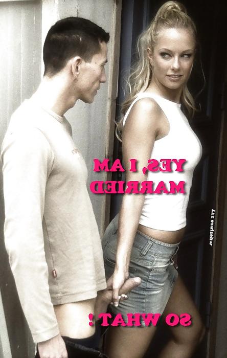20P Love cuckold 2