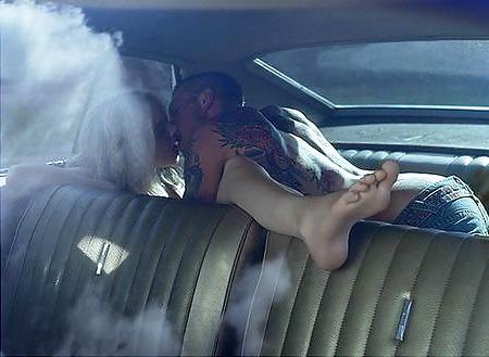 20P Love cuckold 2