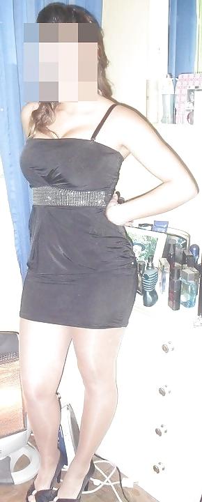 25P Some Hot Portuguese teen girls
