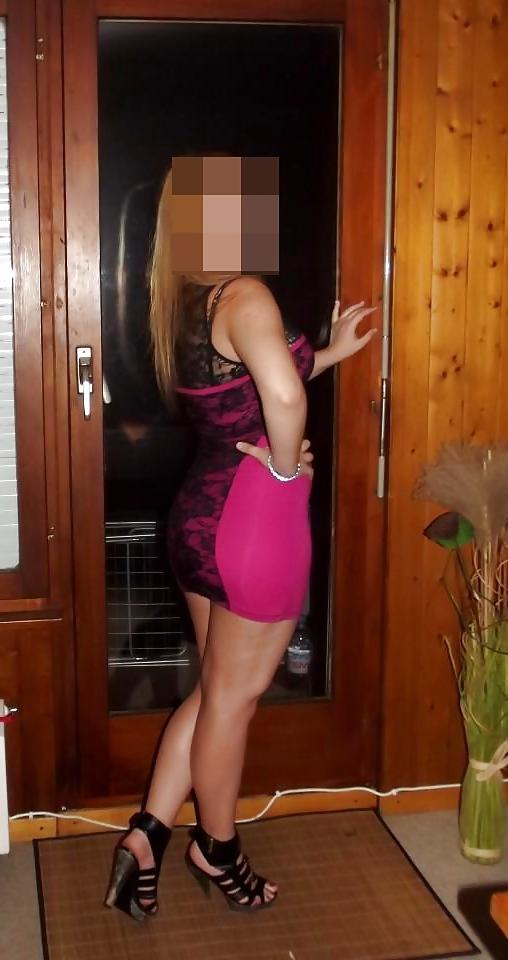25P Some Hot Portuguese teen girls