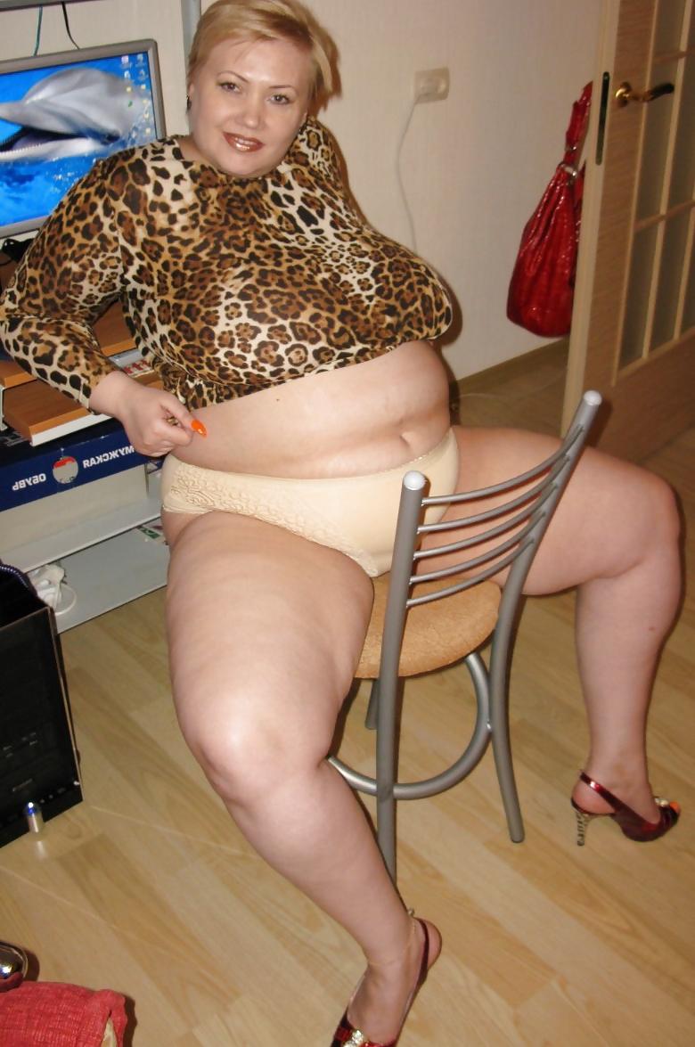 10P Mature-BBW-Ladies 58