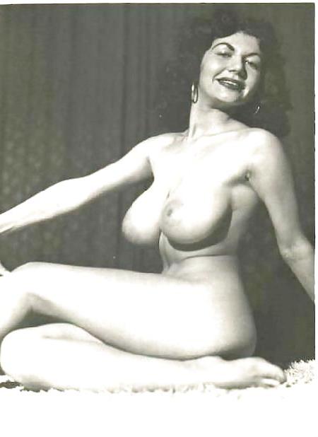 25P Vintage pics 22