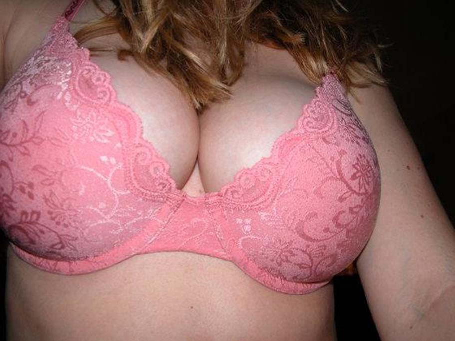 12P Collection of mega tits in one place