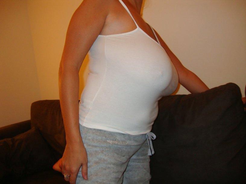25P Big Melons - Miss Intrigue Vol. 2