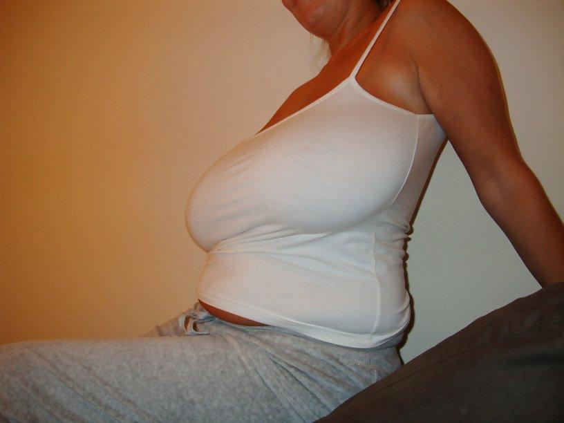 25P Big Melons - Miss Intrigue Vol. 2
