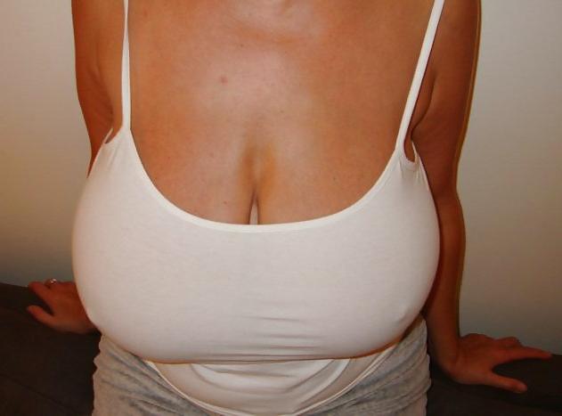 25P Big Melons - Miss Intrigue Vol. 2