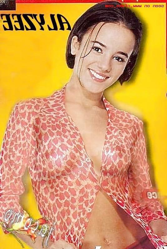 20P Alizee 8