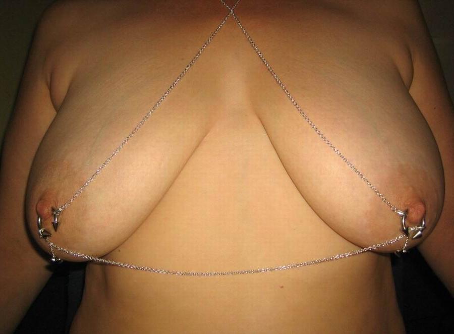 11P Extreme tattoo and piercing