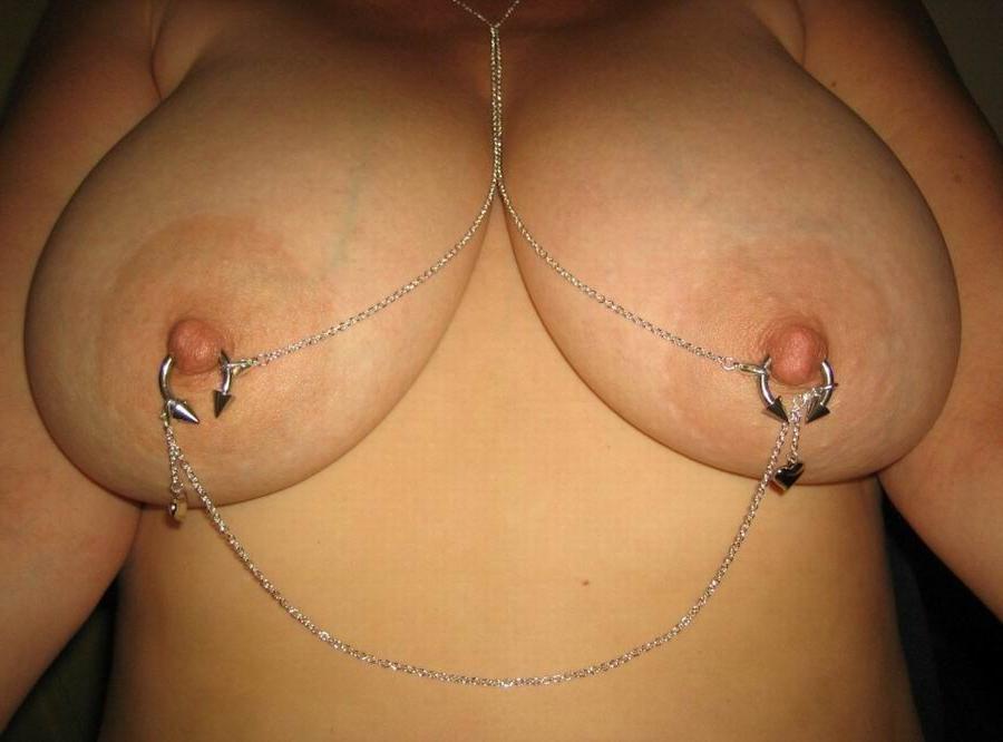 11P Extreme tattoo and piercing