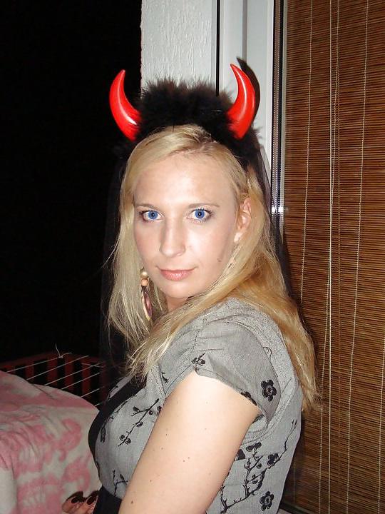 6P Polish girls