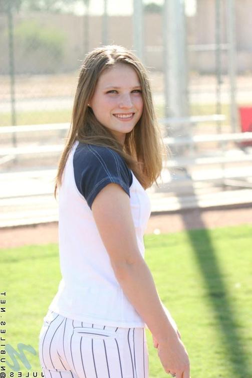 10P Yep more interview time with jules she shares her outlook on life and experience