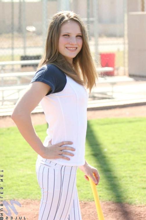 10P Yep more interview time with jules she shares her outlook on life and experience