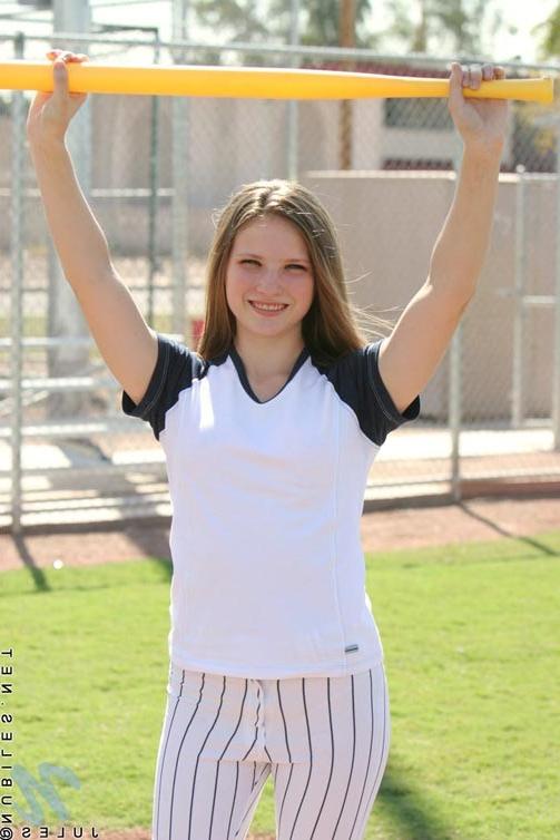 10P Yep more interview time with jules she shares her outlook on life and experience