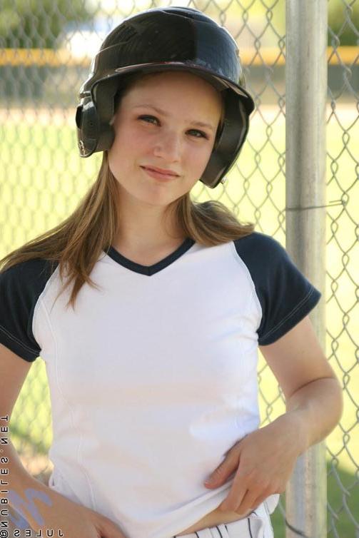 10P Yep more interview time with jules she shares her outlook on life and experience