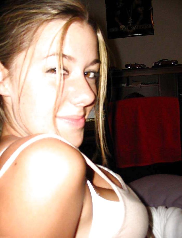 24P YOUNG AND SO HORNY 17