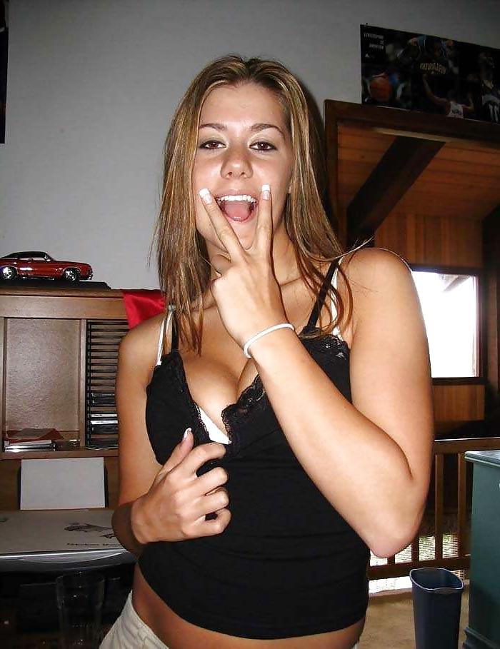 24P YOUNG AND SO HORNY 17
