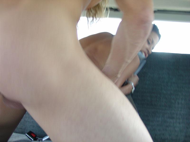20P Domino is a student gone slut! She gives teachers blow jobs for B's, and anal fo
