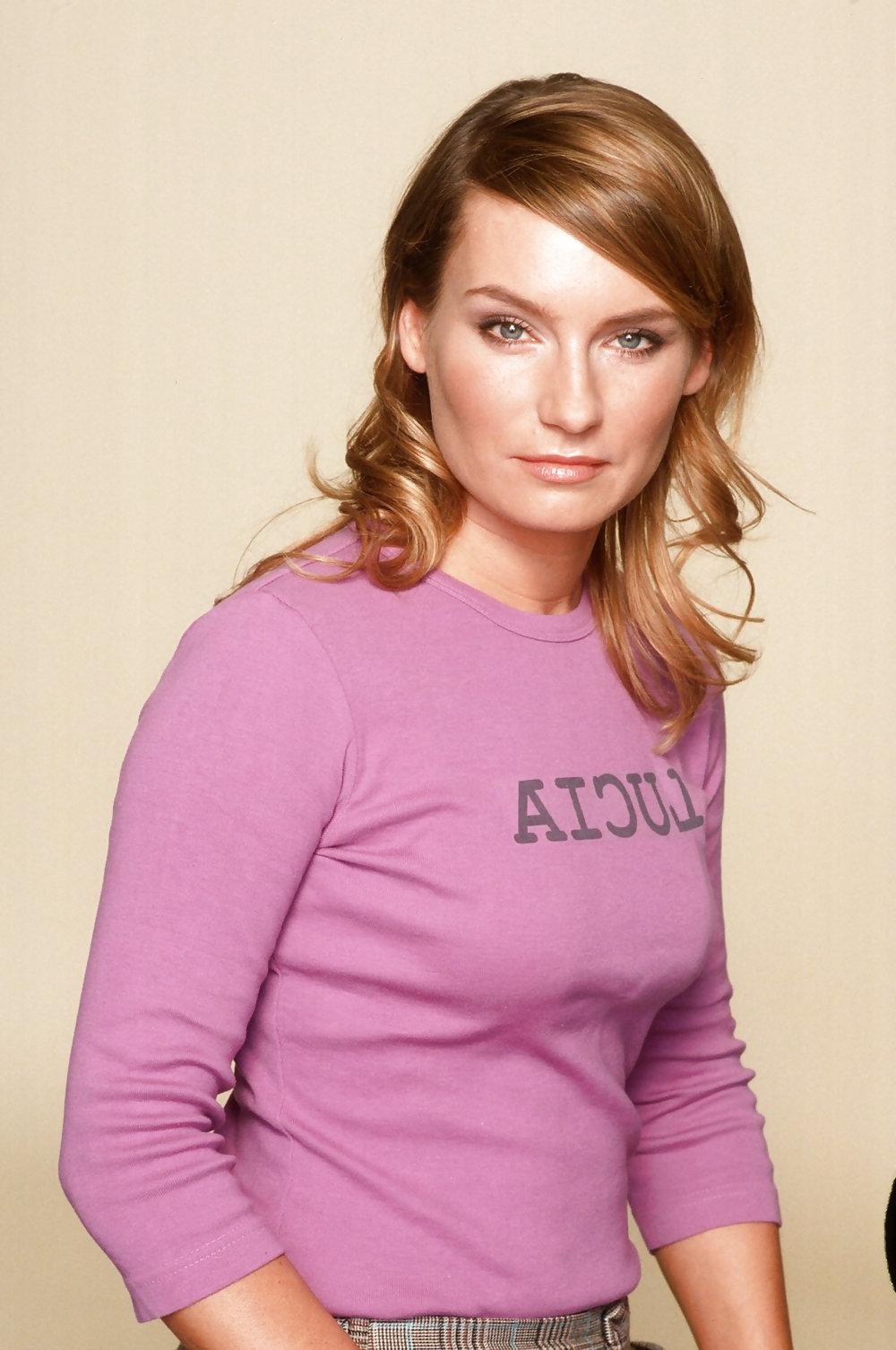 22P Various German Celebs - Part 4