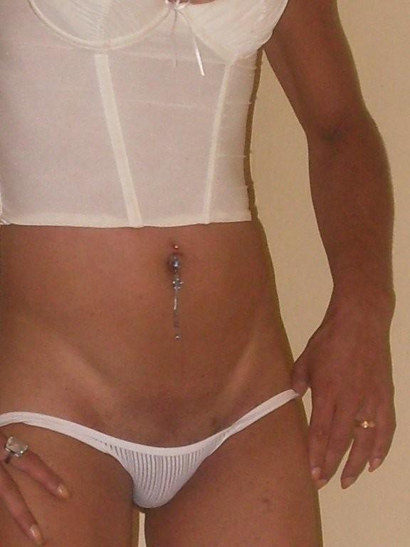 15P Real Tranny Gfs posing and showing big cocks